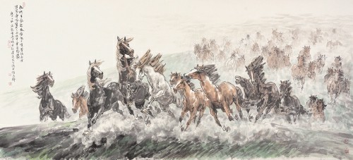 20251230140528479347.jpg 13.jpg