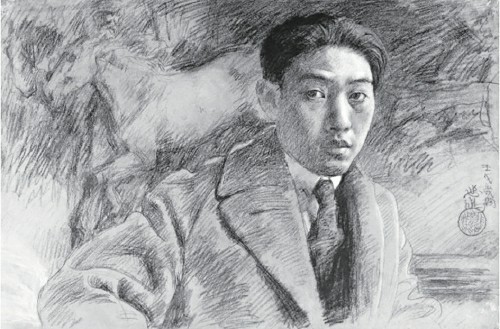 20251230140443959339.jpg 4.jpg