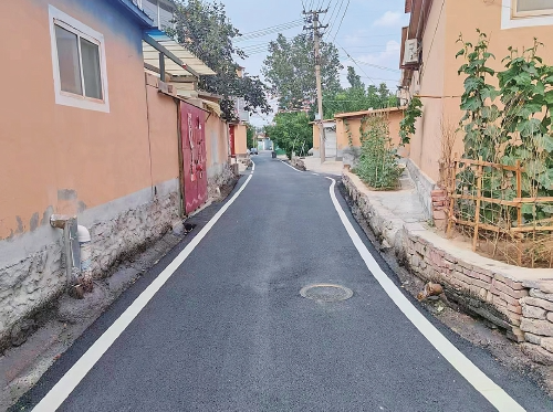 民生承诺“变现”，济南百姓幸福可及