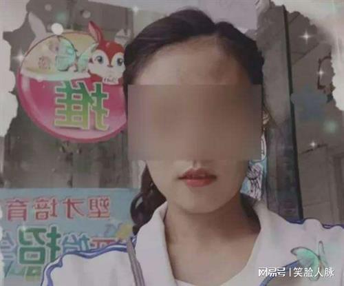 女幼师结婚1年拒同房 专门租房偷情被丈夫带人撞正着