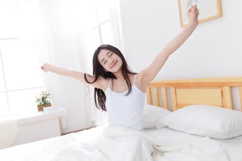 专家：“早睡早起”并非人人合适，满足这3点才是好睡眠