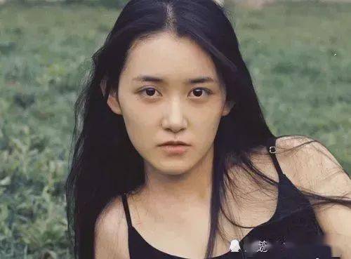 蒋依依没事了?可以说说馨子?白敬亭跟宋轶目前?