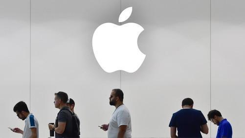 印度首次成为苹果自主销售地区 已开始在印生产iPhone14
