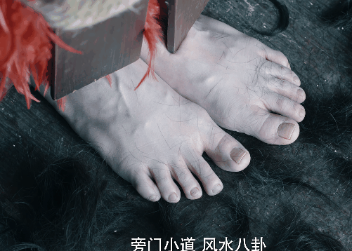 《朱雀堂》撕開短劇新賽道 懸疑熱潮再起
