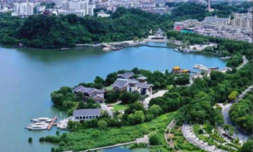 重磅文件發(fā)布 未來城市更新這樣推進 明確十五五目標與任務(wù)
