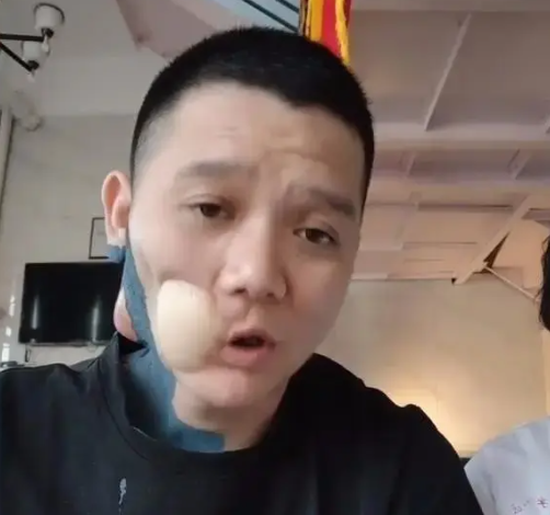 浙江义乌拟永久性禁售槟榔