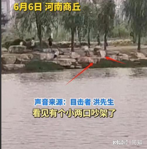 军人跳水连救5条命后陷入昏迷 英勇无畏获赞
