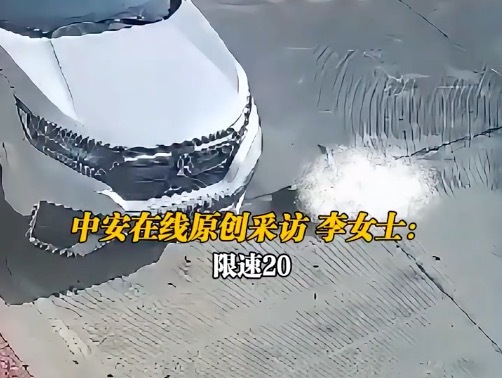 真人床片60分钟免费看