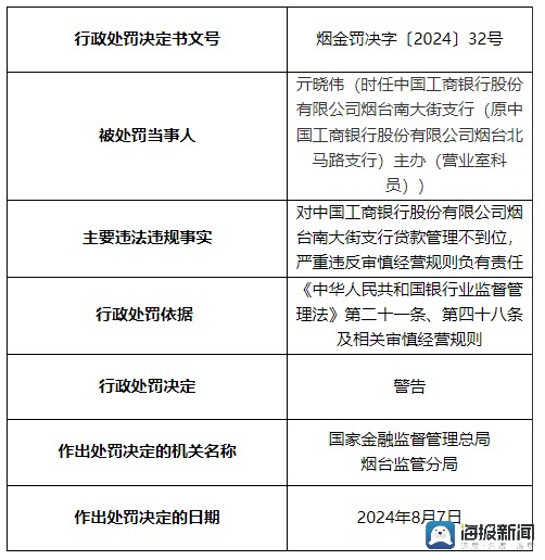 烟台3.jpg