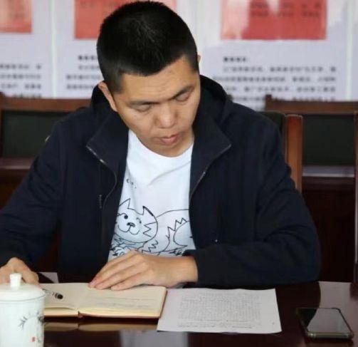 “云浩止耕”是啥梗：纪云浩事件追踪