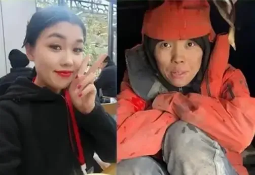 媒体：荒野求生虽酷炫 入圈需谨慎 流量背后隐患多