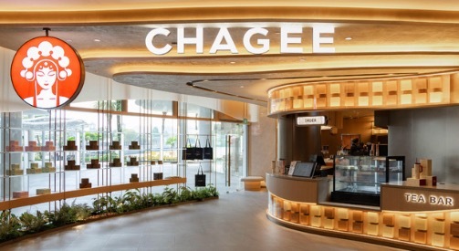 百亿霸王茶姬,开始“守擂”!