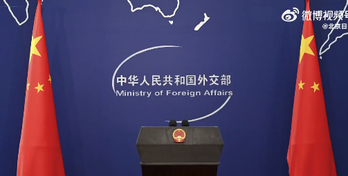 越来越多外国企业研发在中国 德国车企在中国研发比例显著提升