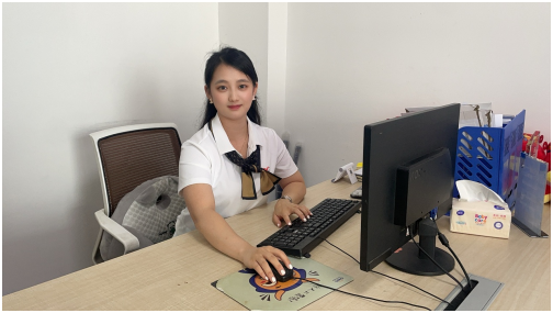 从医美转战卤菜店,易鑫普惠汽车金融服务助创业者铺就坦途