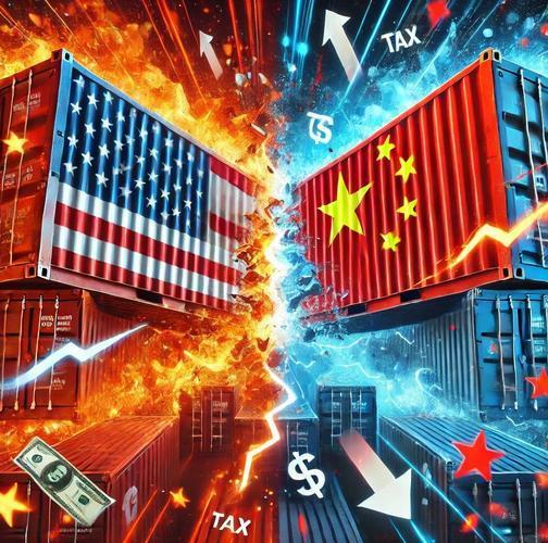 日本有底气在中美之间寻求平衡外交吗 调停角色与市场稳定