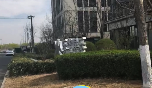 曝王一博没见过自己的演艺合同 乐华不允许艺人查看工作合同