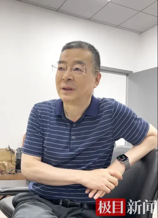 《我不是药神》上映8周年原型近况