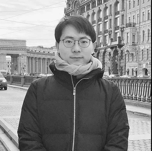 微信图片_20210205091415.jpg