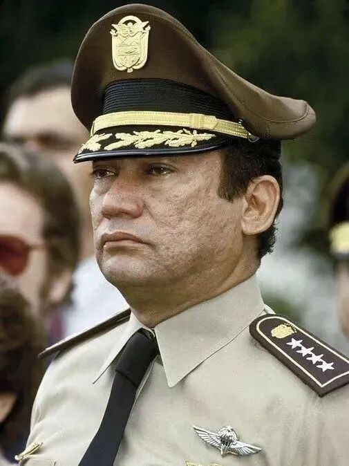 抓捕委内瑞拉总统马杜罗,美国授权美国……