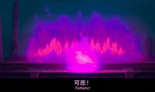 出道两个月，已是全球女顶流 K-POP新现象燃爆全球