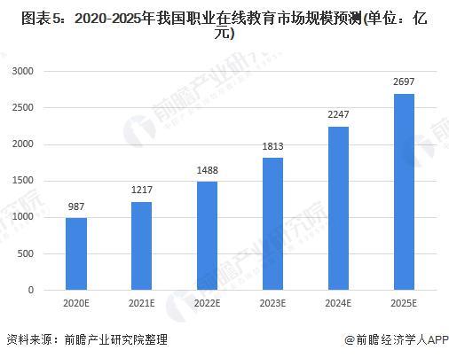 董明珠回应"不差钱":我真的有钱 财富只是附属品？