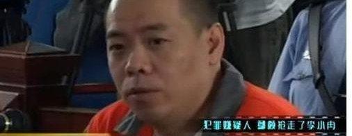 “三金视后”殷桃男友曝光：曾屡遇渣男却勇敢追爱，45岁仍精彩？