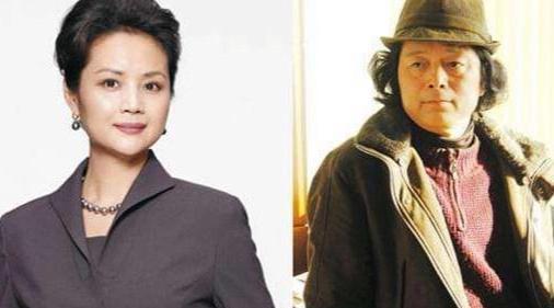 原来奚望是故人之女 《我的山与海》中演技获赞