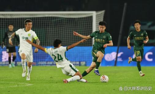 FIFA高管来华能贬责转播权问题吗 双标订价激发争议