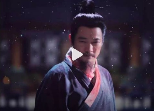 卓伟曝光喻恩泰婚变内幕 尺度炸裂,暗藏隐情