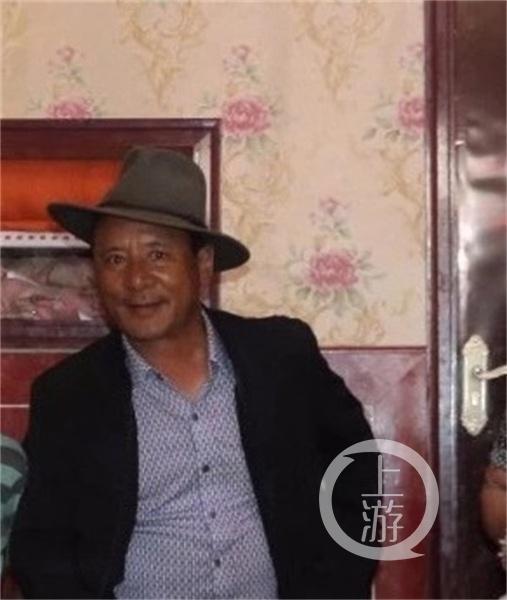 女护士跨界进警队后被飞速提拔 有传言其与一公安局局长存在特殊关系