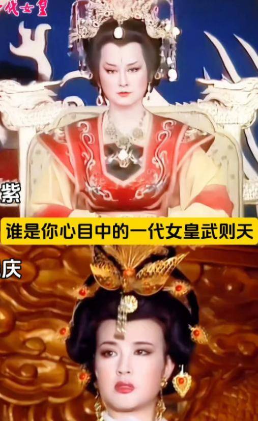 81岁潘迎紫开合跳和粉丝挥手 逆龄活力羡煞众人