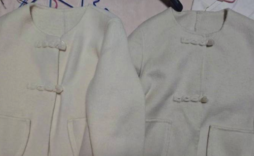 消费者买到AB货商家辩称批次不同 律师称AB货涉欺诈最高可判无期