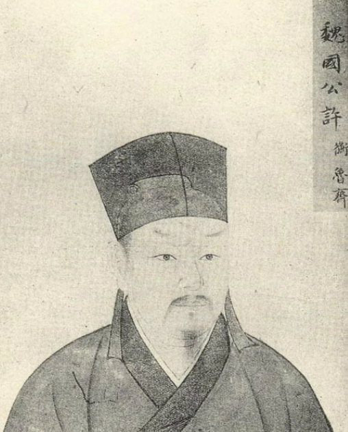 元朝时期，儒学家们过得怎么样？