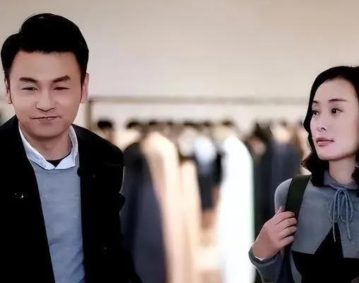 雷佳音演窝囊男火遍全网，却被观众喊腻，新戏能否翻身？