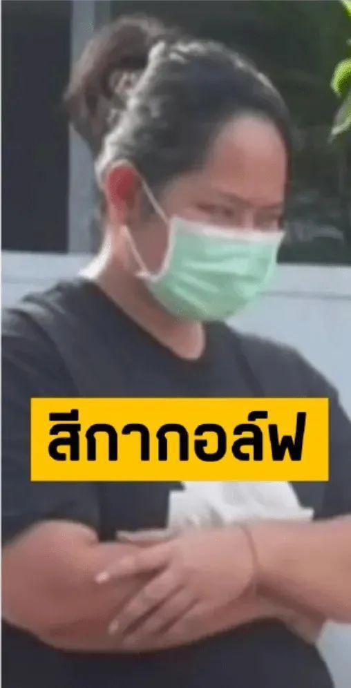 泰國女子與高僧發(fā)生關(guān)系后拍5600段 丑聞持續(xù)發(fā)酵
