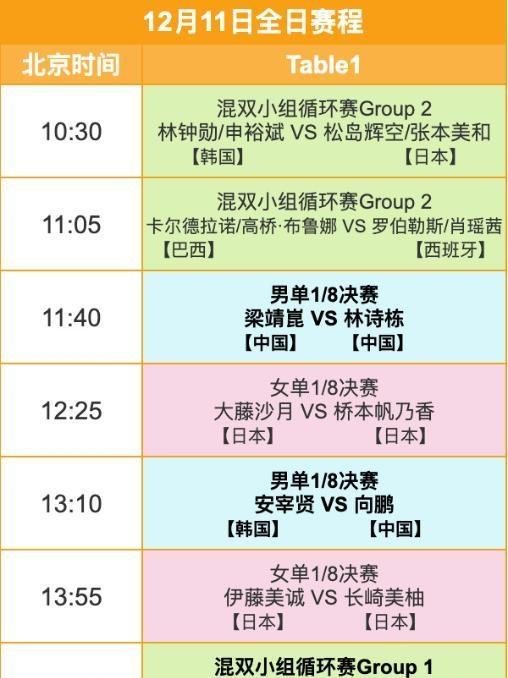 申裕斌安慰受傷的孫穎莎 同框逛街引發(fā)熱議