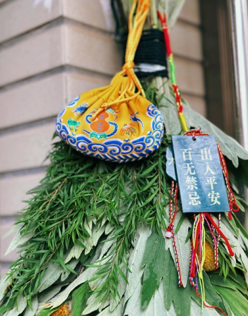 端午节3.jpg