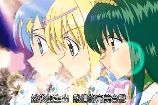 出道两个月，已是全球女顶流 K-POP新现象燃爆全球
