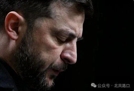 事關28點計劃 未來幾天很關鍵 和平計劃引發(fā)烏歐反擊