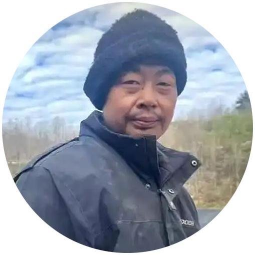 探访荒野求生决赛核心区 13勇士冲刺终极考验