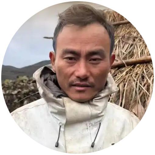 张家界荒野求生决赛规则改变 13勇士冲刺终极考验