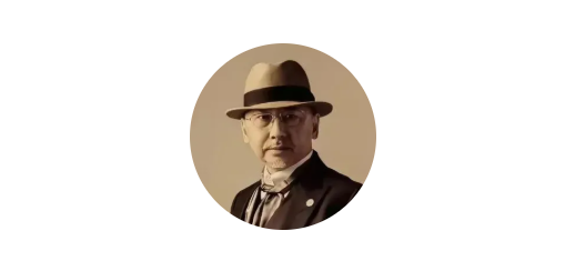 20260821145734736221.png image.png