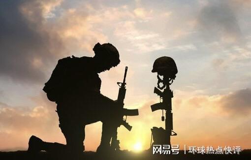 泽连斯基：乌军仍在俄领土开展军事行动 俄军在库尔斯克死伤超6.3万人 乌军积极防御保卫家园