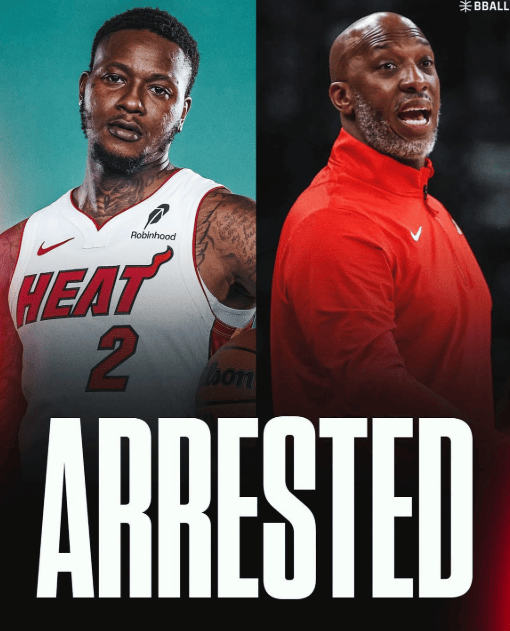 N比卢普斯究竟有没有“非法赌球”?与罗齐尔罪名有何不同? 两案独立调查揭示内情