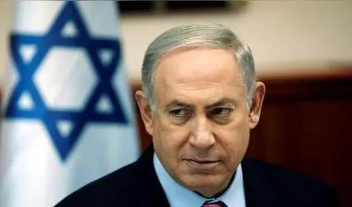 特朗普提出停火或是脱身之计 缓兵之计背后的真相