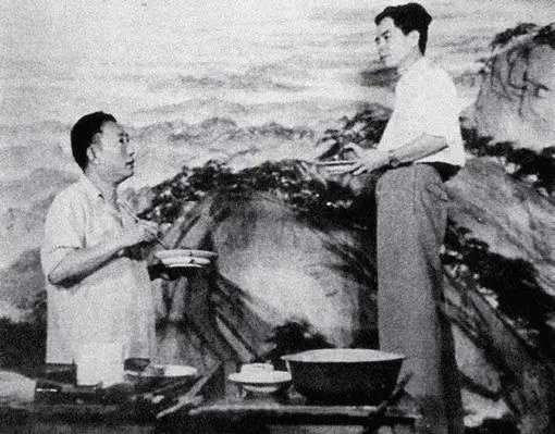 20251031094422682233.jpg 6.jpg