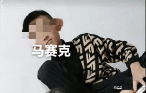 山西被霸凌男孩后续  霸凌者照片被扒, 双方已和解!