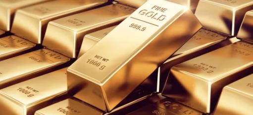 美债务超38万亿美元 美国会破产吗 利息支付成关键