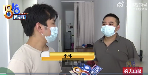 弟弟称把哥哥的车借朋友后被卖了 如何过的户？