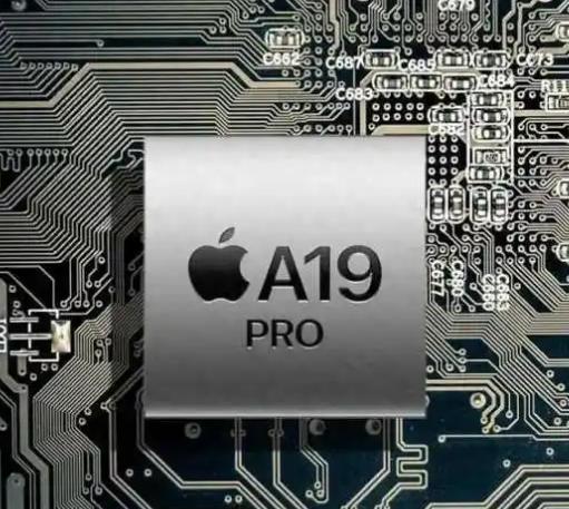 iPhone18Pro发布会时间 9月8日或9日亮相
